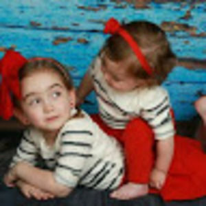 Meet your Posher, Goldie